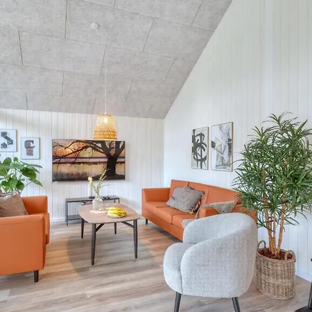 Villavilla 769 - Am See, Deutschland * Jesendorf