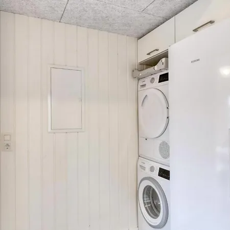 Сasa de vacaciones Villavilla 769 - Am See, Deutschland Jesendorf