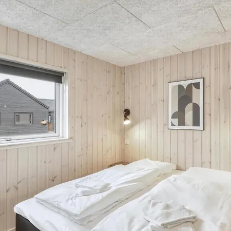 Villavilla 769 - Am See, Deutschland Сasa de vacaciones Jesendorf