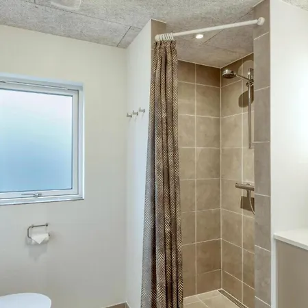 Сasa de vacaciones Villavilla 769 - Am See, Deutschland Jesendorf