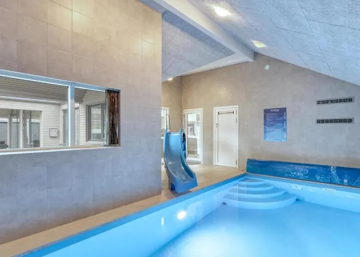 Villavilla 769 - Am See, Deutschland *