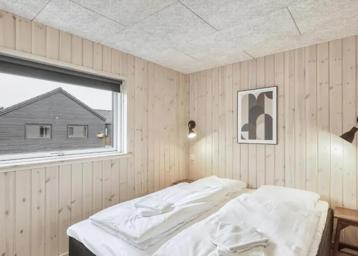 Villavilla 769 - Am See, Deutschland Сasa de vacaciones Jesendorf