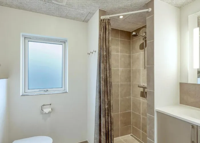 Сasa de vacaciones Villavilla 769 - Am See, Deutschland Jesendorf